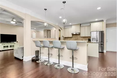 4133 Green Park Court, Harrisburg, NC 28075 - Photo 20