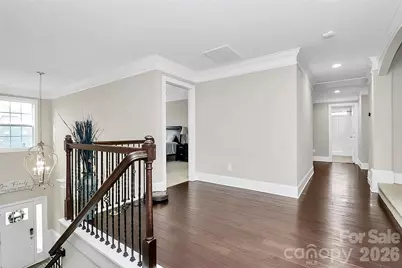 4133 Green Park Court, Harrisburg, NC 28075 - Photo 28