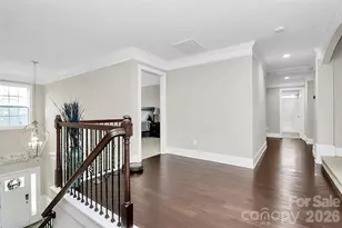 4133 Green Park Ct, Harrisburg, NC 28075 - Photo 28