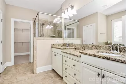 4133 Green Park Court, Harrisburg, NC 28075 - Photo 24