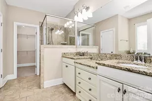 4133 Green Park Ct, Harrisburg, NC 28075 - Photo 24