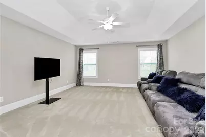 4133 Green Park Court, Harrisburg, NC 28075 - Photo 30