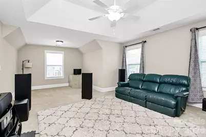 4133 Green Park Court, Harrisburg, NC 28075 - Photo 36