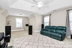 4133 Green Park Ct, Harrisburg, NC 28075 - Photo 36