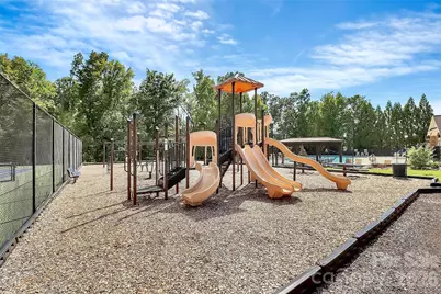 4133 Green Park Court, Harrisburg, NC 28075 - Photo 48