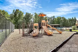 4133 Green Park Ct, Harrisburg, NC 28075 - Photo 48