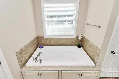 4133 Green Park Court, Harrisburg, NC 28075 - Photo 26