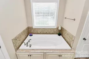 4133 Green Park Ct, Harrisburg, NC 28075 - Photo 26