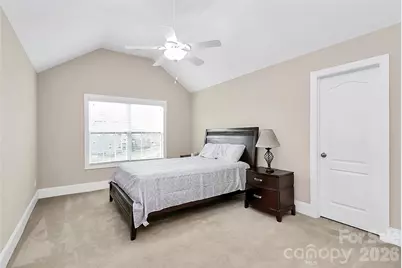 4133 Green Park Court, Harrisburg, NC 28075 - Photo 38