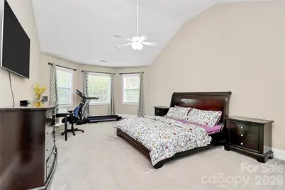 4133 Green Park Court, Harrisburg, NC 28075 - Photo 22