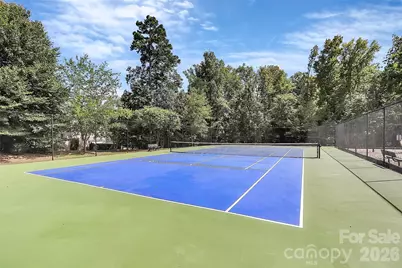 4133 Green Park Court, Harrisburg, NC 28075 - Photo 46