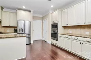 4133 Green Park Ct, Harrisburg, NC 28075 - Photo 18