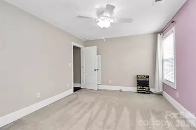 4133 Green Park Court, Harrisburg, NC 28075 - Photo 34