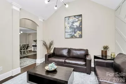 4133 Green Park Court, Harrisburg, NC 28075 - Photo 10