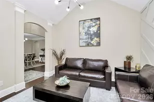 4133 Green Park Ct, Harrisburg, NC 28075 - Photo 10