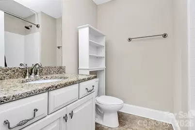 4133 Green Park Court, Harrisburg, NC 28075 - Photo 32