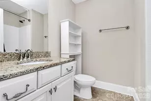 4133 Green Park Ct, Harrisburg, NC 28075 - Photo 32