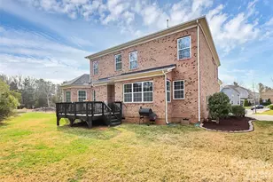 4133 Green Park Ct, Harrisburg, NC 28075 - Photo 40