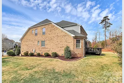 4133 Green Park Court, Harrisburg, NC 28075 - Photo 42