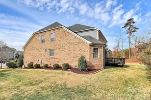 4133 Green Park Ct, Harrisburg, NC 28075 - Photo 42