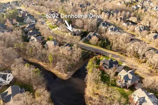 8202 Denholme Dr, Waxhaw, NC 28173 - Photo 42