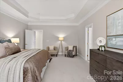 8202 Denholme Drive, Waxhaw, NC 28173 - Photo 20