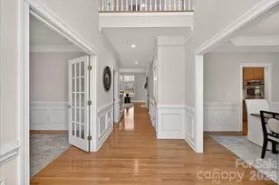 8202 Denholme Dr, Waxhaw, NC 28173 - Photo 2