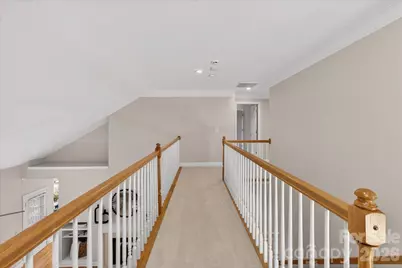 8202 Denholme Drive, Waxhaw, NC 28173 - Photo 28