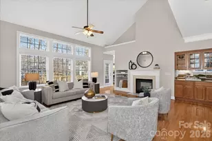 8202 Denholme Dr, Waxhaw, NC 28173 - Photo 6