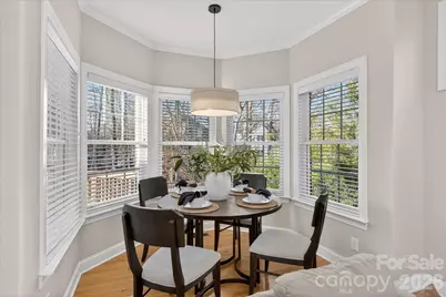 8202 Denholme Drive, Waxhaw, NC 28173 - Photo 10