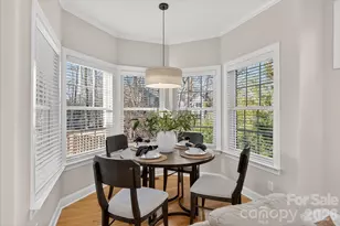 8202 Denholme Dr, Waxhaw, NC 28173 - Photo 10