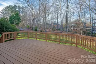 8202 Denholme Dr, Waxhaw, NC 28173 - Photo 38