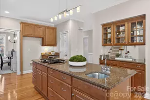 8202 Denholme Dr, Waxhaw, NC 28173 - Photo 14