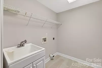 8202 Denholme Drive, Waxhaw, NC 28173 - Photo 26