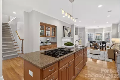 8202 Denholme Drive, Waxhaw, NC 28173 - Photo 16