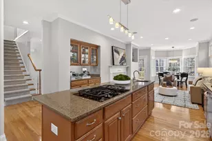 8202 Denholme Dr, Waxhaw, NC 28173 - Photo 16