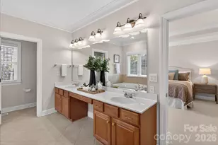 8202 Denholme Dr, Waxhaw, NC 28173 - Photo 22