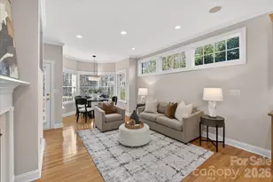 8202 Denholme Dr, Waxhaw, NC 28173 - Photo 12