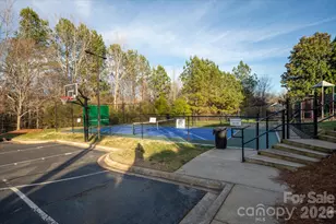 8202 Denholme Dr, Waxhaw, NC 28173 - Photo 44