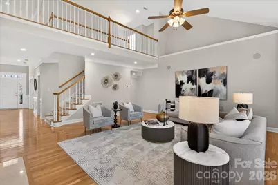 8202 Denholme Drive, Waxhaw, NC 28173 - Photo 8