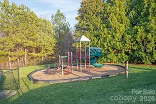 8202 Denholme Dr, Waxhaw, NC 28173 - Photo 46