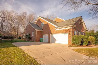 8202 Denholme Drive, Waxhaw, NC 28173 - Photo 40