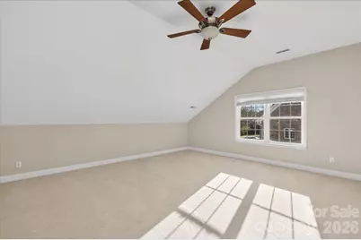 8202 Denholme Drive, Waxhaw, NC 28173 - Photo 30