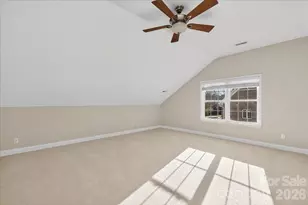 8202 Denholme Dr, Waxhaw, NC 28173 - Photo 30