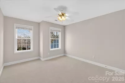 8202 Denholme Drive, Waxhaw, NC 28173 - Photo 34