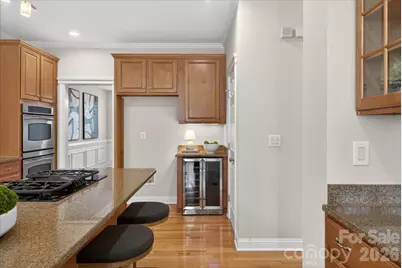 8202 Denholme Drive, Waxhaw, NC 28173 - Photo 18