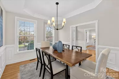 8202 Denholme Drive, Waxhaw, NC 28173 - Photo 4