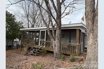 110 Sycamore Street, New London, NC 28127 - Photo 4
