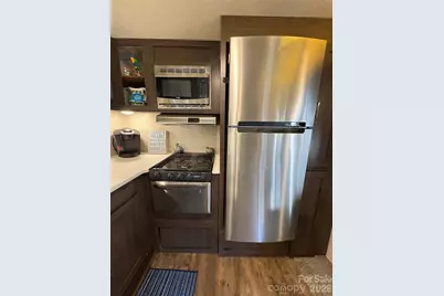 110 Sycamore Street, New London, NC 28127 - Photo 10
