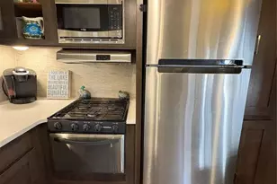 110 Sycamore St, New London, NC 28127 - Photo 10